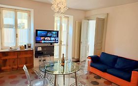 City Center Apartment Doria Egyptian Museum 5 Min